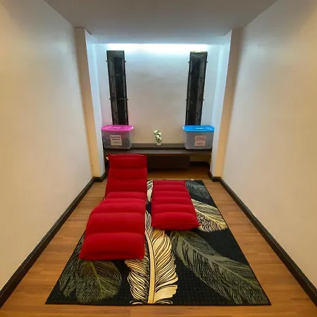 Villa Rosh-3