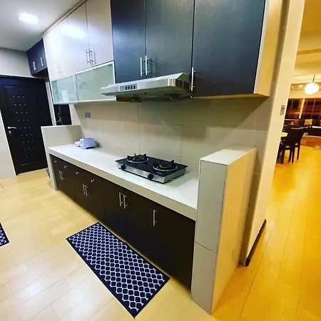 Villa Rosh-2